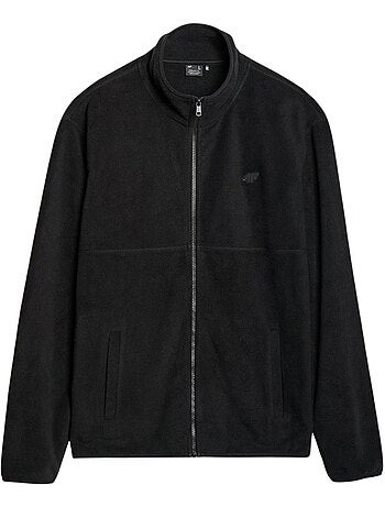 Veste m316 - 4f