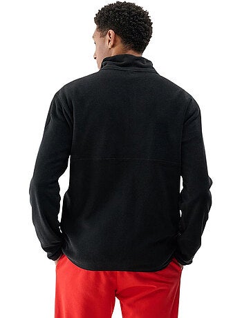 Veste m316 - 4f