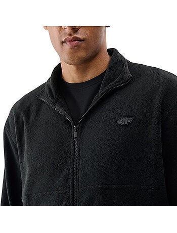 Veste m316 - 4f