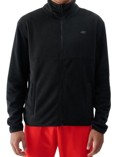 Veste m316 - 4f - Kiabi
