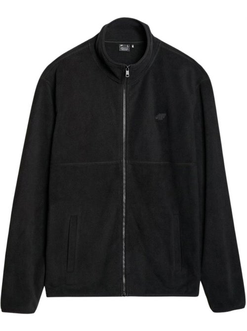Veste m316 - 4f - Kiabi