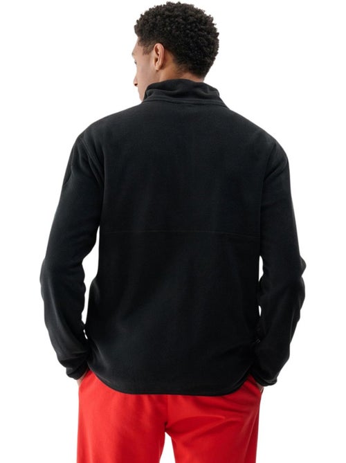 Veste m316 - 4f - Kiabi