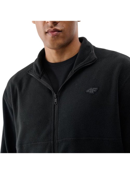 Veste m316 - 4f - Kiabi