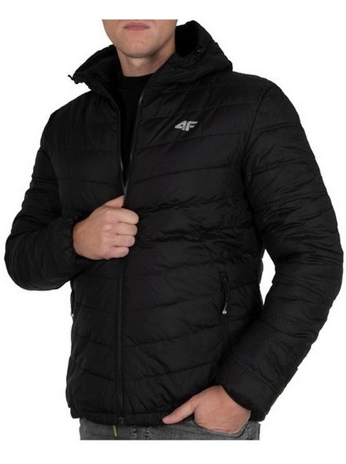 Veste m434 - 4f - Kiabi