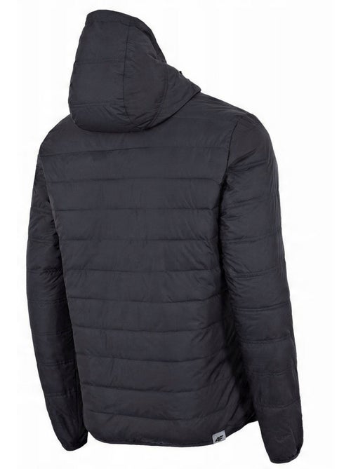Veste m434 - 4f - Kiabi