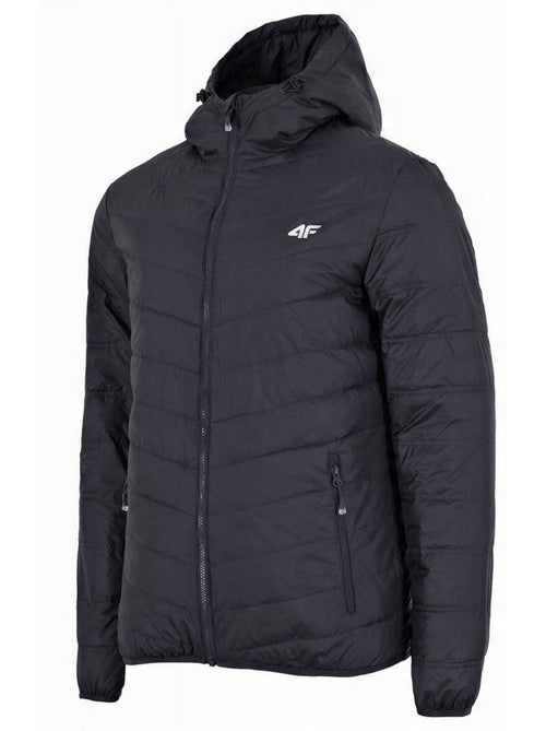 Veste m434 - 4f - Kiabi