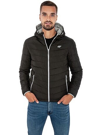Veste m434 - 4f