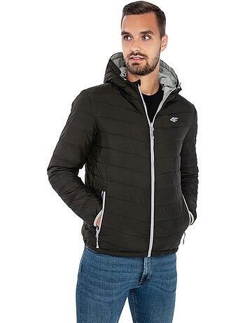 Veste m434 - 4f