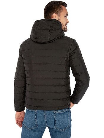 Veste m434 - 4f