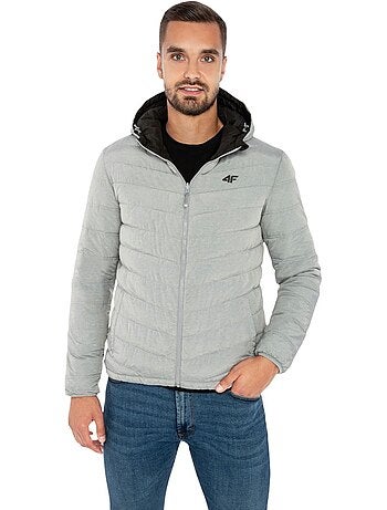 Veste m434 - 4f