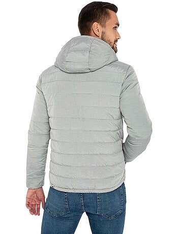 Veste m434 - 4f