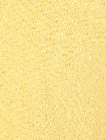 Veste maille - Damart