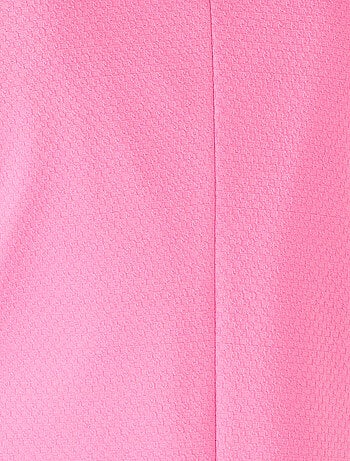 Veste maille - Damart