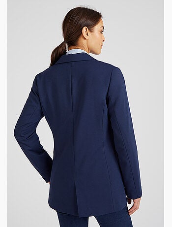 Veste maille milano - damart