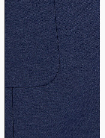 Veste maille milano - damart