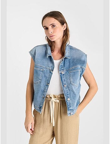 Veste MALLARD 'Le Temps Des Cerises'
