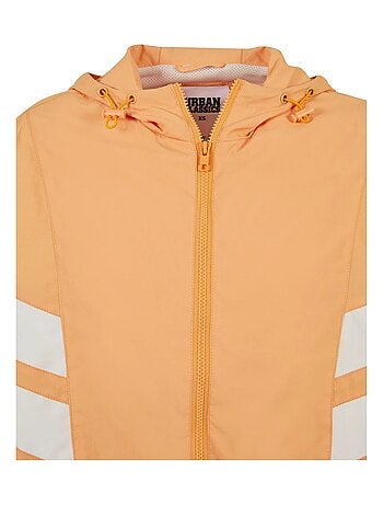 Veste manches chauve-souris - urban classics