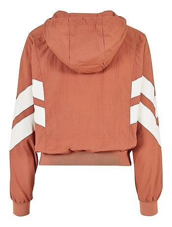 Veste manches chauve-souris - urban classics