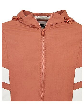 Veste manches chauve-souris - urban classics