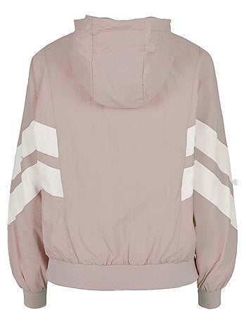 Veste manches chauve-souris - urban classics