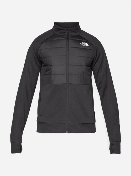 Veste matelassé - the north face - Kiabi Veste matelassé - the north face - Kiabi
