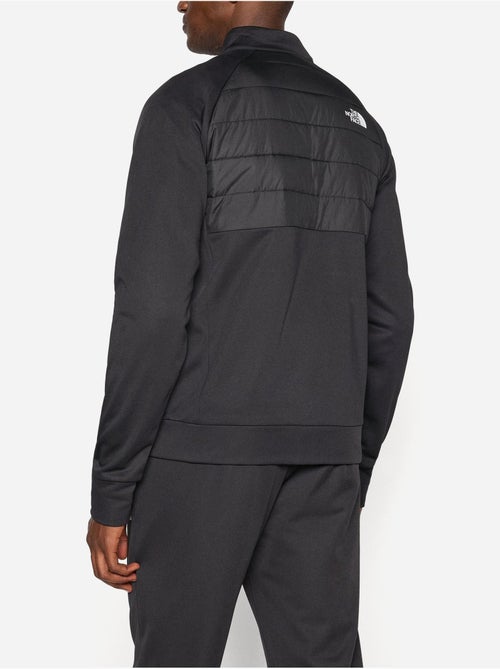 Veste matelassé - the north face - Kiabi Veste matelassé - the north face - Kiabi