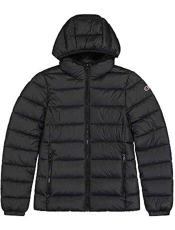 Veste matelassée - champion