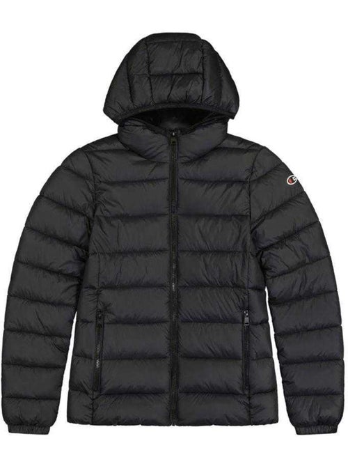 Veste matelassée - champion - Kiabi