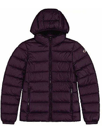 Veste matelassée - champion