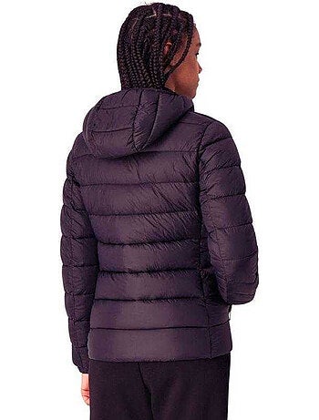 Veste matelassée - champion