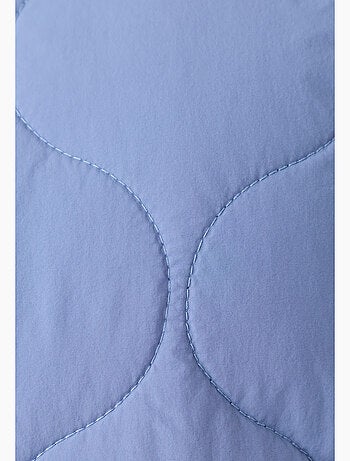 Veste matelassée - Damart