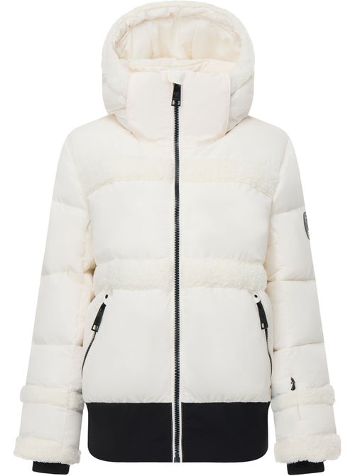 Veste matelassée - dare 2b - Kiabi Veste matelassée - dare 2b - Kiabi