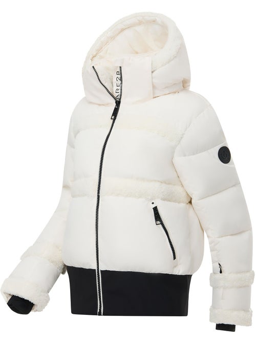 Veste matelassée - dare 2b - Kiabi Veste matelassée - dare 2b - Kiabi
