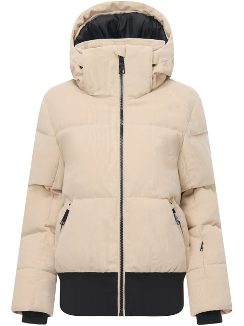 Veste matelassée - dare 2b - Kiabi Veste matelassée - dare 2b - Kiabi