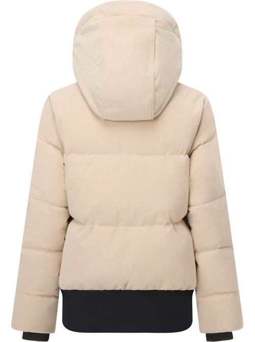 Veste matelassée - dare 2b - Kiabi Veste matelassée - dare 2b - Kiabi