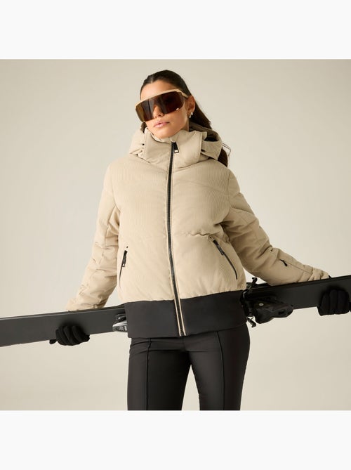 Veste matelassée - dare 2b - Kiabi Veste matelassée - dare 2b - Kiabi