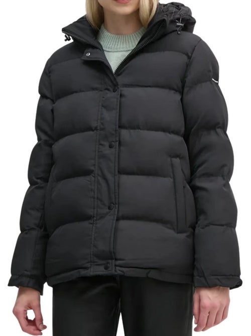 Veste matelassée - pepe jeans - Kiabi Veste matelassée - pepe jeans - Kiabi