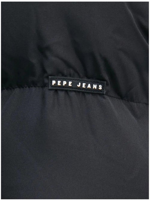 Veste matelassée - pepe jeans - Kiabi Veste matelassée - pepe jeans - Kiabi