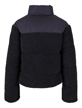 Veste matelassée - urban classics