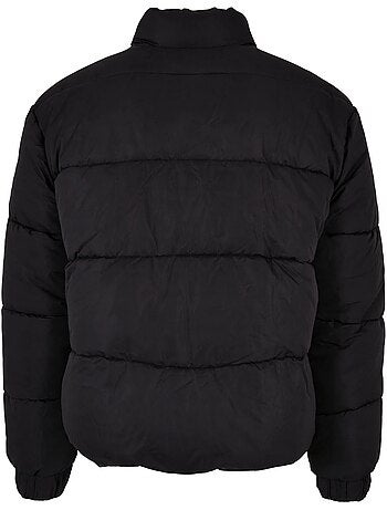 Veste matelassée - urban classics
