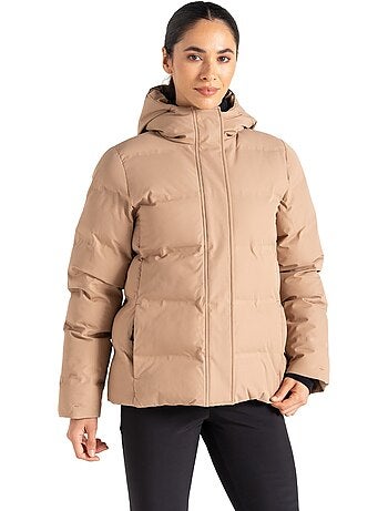 Dare 2B - Veste matelassée ENTRUSTED