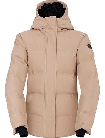 Dare 2B - Veste matelassée ENTRUSTED