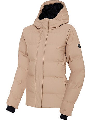 Dare 2B - Veste matelassée ENTRUSTED