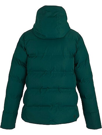 Dare 2B - Veste matelassée ENTRUSTED