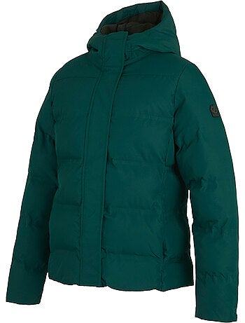 Dare 2B - Veste matelassée ENTRUSTED