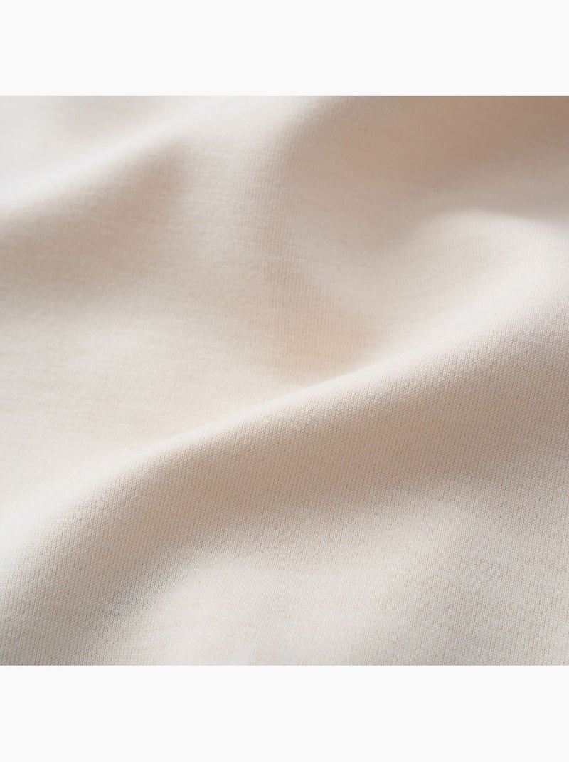 Veste matelassée à capuche motif/style détail contrasté esme - regatta Beige clair - Kiabi