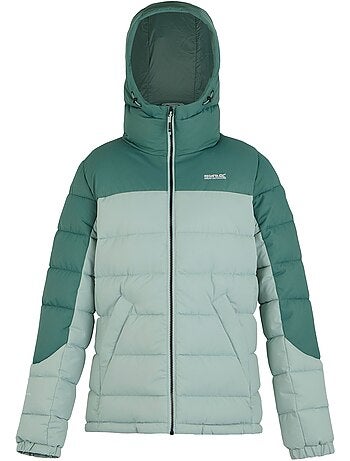 Veste matelassée aldthorn - regatta