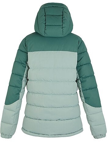 Veste matelassée aldthorn - regatta