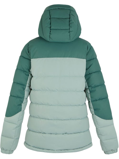 Veste matelassée aldthorn - regatta - Kiabi Veste matelassée aldthorn - regatta - Kiabi