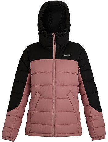 Veste matelassée aldthorn - regatta